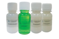 除臭剂系列