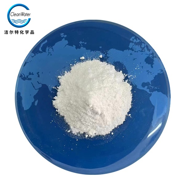复合除硅剂（固体）