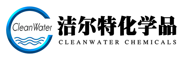 工业污水处理